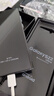 三星（SAMSUNG）Galaxy S22系列 Ultra s22+ 驍龍8 Gen1全網(wǎng)通5G庫(kù)存智能手機(jī) S22 Ultra 霧松綠 256GB 雙卡5G（國(guó)版） 曬單實(shí)拍圖