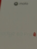 摩托羅拉【政府補(bǔ)貼】聯(lián)想moto Edge 60 Pro 索尼5000萬影像系統(tǒng) 6000mAh電池 5GAI手機(jī) 12+512 謎香甘草 曬單實(shí)拍圖