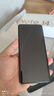 小米 REDMI Note 14 Pro+ 國(guó)家補(bǔ)貼 第三代驍龍7s IP68 6200mAh大電量 12GB+256GB 子夜黑 紅米5G手機(jī) 曬單實(shí)拍圖