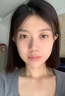 維特絲面膜抗皺緊致抗衰老補水淡斑男女士提亮膚色改善暗沉第1名 曬單實拍圖