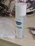 絲塔芙（Cetaphil）舒緩潤膚水150ml安膚水爽膚水化妝水保濕補(bǔ)水敏感肌護(hù)膚品 曬單實(shí)拍圖