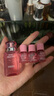 HABA鯊?fù)榫兠廊菥A油(玫瑰香)30ml 緊致抗皺 保濕 曬單實(shí)拍圖