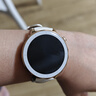 OPPO Watch X2 Mini 明日金【國(guó)家補(bǔ)貼15%】孫穎莎同款 oppo手表男女eSIM 全智能運(yùn)動(dòng)健康手表七夕禮物 曬單實(shí)拍圖