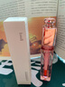 Tondi 溫感變色口紅唇部精華油3.5ml 唇釉保濕滋潤(rùn)防干裂潤(rùn)唇膏#粉色01 曬單實(shí)拍圖