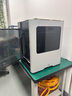 拓竹H2D 3D打印機器激光雕刻模切畫筆多功能四合一高精度大尺寸高速智能多色家用旗艦新品【大陸版】 H2DC 多色打印套裝 曬單實拍圖