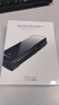 普聯(lián)（TP-LINK）TL-WN823N免驅版 300M迷你型臺式機筆記本W(wǎng)iFi接收器外置無(wú)線(xiàn)USB網(wǎng)卡 曬單實(shí)拍圖