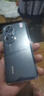 華為（HUAWEI）P50Pro 原色雙影像單元 萬象雙環(huán)設(shè)計國行（分期免息）華為手機(jī) 麒麟9000旗艦芯片 鴻蒙HarmonyOS 曜金黑(店保一年，分期免息) 8+256G (P50pro 麒麟9 曬單實拍圖