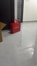 劍南春 水晶劍 52度 500ml*2瓶  雙支禮盒 濃香型白酒 曬單實(shí)拍圖
