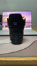 蔡司（ZEISS）Milvus獵鷹廣角定焦F2/35佳能2/50全畫幅單反鏡頭f2/100標(biāo)準(zhǔn)大光圈尼康口新聞攝影肖像 Milvus 2.0/35 ZF.2 尼康F口 曬單實(shí)拍圖