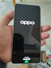 OPPO K13 Turbo Pro 16GB+256GB 騎士銀 疾風(fēng)散熱引擎 潮汐引擎 第四代驍龍8s 5G防水游戲手機(jī)國(guó)家補(bǔ)貼 曬單實(shí)拍圖