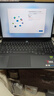 聯(lián)想拯救者Y7000P 2025 游戲筆記本電腦(i9-14900HX 16G 1T RTX5060 2.5K 240Hz 黑)國家補(bǔ)貼20% 曬單實拍圖