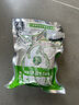 世鹿 梅花鹿肉后腿肉生鮮 帶皮排骨 里脊肉 腱子肉 東北正宗新鮮現(xiàn)殺 梅花鹿排骨-凈重1斤 曬單實(shí)拍圖
