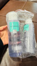 絲芙蘭（SEPHORA）凈膚柔和卸妝水女溫和卸妝清潔毛孔 卸妝液 400ml*2 雙瓶套組 曬單實(shí)拍圖