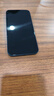 小米（MI）REDMI Note15 Pro 天璣7400-Ultra 7000mAh 龍晶玻璃十倍抗摔 IP68 8+256 子夜黑 紅米 5G手機 曬單實(shí)拍圖