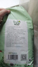 爹地寶貝拉拉褲云感棉柔XL22(12-17KG)干爽不反滲輕柔超能吸便攜mini裝 曬單實(shí)拍圖