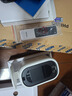 飛利浦（PHILIPS）NeoPix 145投影儀家用 智能家庭影院電視臥室手機(jī)游戲投影機(jī)（全封閉式光機(jī) 無(wú)感自動(dòng)對(duì)焦 ） 曬單實(shí)拍圖
