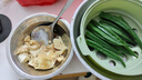燕之屋即食燕窩禮盒送長(zhǎng)輩送媽媽生日禮物孕婦營(yíng)養(yǎng)品花漾70g*8瓶禮品 曬單實(shí)拍圖