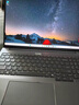ThinkPad【國(guó)家補(bǔ)貼20%】聯(lián)想ThinkBook16+ 2025輕薄辦公 英特爾酷睿Ultra7 16英寸 32G 1T 3.2K筆記本電腦 曬單實(shí)拍圖