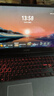 聯(lián)想拯救者Y7000/P 18款 19款 英特爾 獨顯 電競辦公設計 性?xún)r(jià)比二手筆記本 95新Y7000/i5-9300/1660ti 16+512 曬單實(shí)拍圖