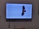王牌佳電【電視機排行前十名】4K超薄液晶電視機大內存WiFi語(yǔ)音遙控家用大屏平板KTV會(huì )議投屏電腦顯示器 TOL-55高清護眼網(wǎng)絡(luò )版【98cmX58cm】 曬單實(shí)拍圖