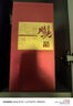 京東京造時(shí)光臻釀V8 52度濃香型白酒 節(jié)日禮贈(zèng)婚宴喜慶用酒500ml*6瓶整箱 曬單實(shí)拍圖