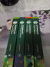 星巴克（Starbucks）膠囊咖啡多口味爆款40顆含特選綜合+佛羅娜+意式+輕度/派克各10顆 曬單實(shí)拍圖
