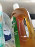 滴露（Dettol）洗衣消毒液衣物消毒水750mL除螨 家居寵物地板殺菌 非84酒精 曬單實(shí)拍圖