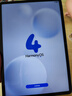 HUAWEI MatePad 11.5''S 靈動款 國家補貼15% 華為平板電腦2.8K全面屏娛樂學生學習 12+256GB WIFI深空灰 曬單實拍圖