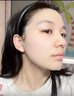 韓方五谷魚子醬抗皺抗衰老面膜提拉緊致淡紋補水重組膠原提亮膚色第1名 曬單實拍圖