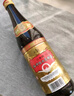 塔牌 花雕酒三年 半干型 紹興黃酒 600ml*12瓶 整箱裝 加飯酒 曬單實(shí)拍圖