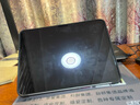 倍思適用iPad Air 11英寸 2025年款鋼化膜iPad膜【2025升級·全屏覆蓋】通用iPad Air7/6平板保護膜 曬單實拍圖