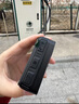 聯(lián)想（Lenovo）執法記錄儀高清微型隨身胸前錄音攝像運動(dòng)相機取證DSJ-2Z 32G 曬單實(shí)拍圖