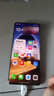 OPPO Find X7 X7 Ultra光影三主攝哈蘇人像 長(zhǎng)續(xù)航 5G拍照 天璣9300二手手機(jī) 【Find X7 Ultra】大漠銀月 16GB+512GB【贈(zèng)100w原廠充電器】 99新 曬單實(shí)拍圖