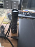 神火（SupFire）RX21強光手電筒變焦超亮遠射長續(xù)航小型便攜軍戶外騎行家專用燈 曬單實拍圖