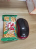 龍浪全功能香皂84皂衣物留香老肥皂透明皂洗手皂 -肥皂2塊 曬單實(shí)拍圖