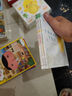 【點(diǎn)讀版】1-4歲幼兒專注力培養(yǎng)游戲書 寶寶專注力1000 全6冊(cè) 專注力培養(yǎng)繪本專注力訓(xùn)練兒童視覺大發(fā)現(xiàn)游戲書  硬紙板撕不爛繪本 我的幼兒園城市動(dòng)物車子節(jié)日大發(fā)現(xiàn) 【單冊(cè)】車子大發(fā)現(xiàn) 曬單實(shí)拍圖