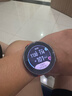 頌拓（SUUNTO）Vertical戶(hù)外運動(dòng)手表GPS定位心率血氧登山跑步智能腕表男女禮物 鈦峽谷橙太陽(yáng)能-PLUS會(huì )員抵500 曬單實(shí)拍圖