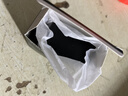 德力普（Delipow）12v鋰電池組 18650鋰電池可適用音響儀器儀表太陽能燈擴(kuò)音器釣魚燈玩具車小風(fēng)扇3.7v/7.4v充電電池 12V XH2.54-2P A線序【2000毫安】 曬單實(shí)拍圖