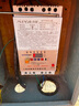 希崖水泵遙控器開關(guān)無(wú)線三相斷電開關(guān)保護(hù)電機(jī) 1KW-11KW：三相多功能 曬單實(shí)拍圖