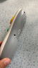 匯樂玩具嬰幼兒遙控器電話手機(jī)寶寶兒童玩具電話男女孩1-3歲生日周歲禮物 曬單實(shí)拍圖