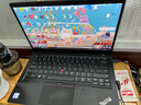 聯(lián)想ThinkPad X1 Carbon二手筆記本電腦 輕薄便攜高端商務(wù)設(shè)計(jì) 超極本ibm (9) X1C2018 i7 16G 512價(jià)優(yōu)款 14寸 9成新 曬單實(shí)拍圖