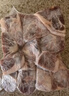 懷仁羔羊 羊前腿塊4.2斤  燉肉火鍋食材 帶肉羊棒骨 源頭直發(fā) 【1袋】羔羊原切羊前腿塊4.2斤 曬單實(shí)拍圖