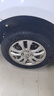 富神（FORTUNE） 汽車(chē)輪胎 175/65R14 82H FSR 802 適配賽歐/飛度/威馳/威志 曬單實(shí)拍圖