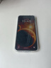 OPPO【國家補貼15%】OPPO Reno14新品手機5G 高清長(cháng)焦實(shí)況照片 人魚(yú)姬潮流配色 IP69滿(mǎn)級防水 游戲智能 半夏綠 12GB+256GB 官方標配【藍牙耳機+藍牙音響】 曬單實(shí)拍圖