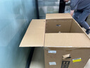 西昊Doro C300 人體工學(xué)椅電腦椅子辦公椅可躺人工力學(xué)座椅久坐電競椅 曬單實(shí)拍圖