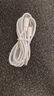 今勝66W超級快充電器套裝6A數(shù)據(jù)線type-c快充閃充電頭適用安卓手機華為榮耀vivo小米oppo魅族 6A超級快充線Type-c【2米】 曬單實拍圖
