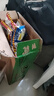 統(tǒng)一小浣熊干脆面袋裝休閑零食方便面速食小當(dāng)家整箱批發(fā) 整箱小浣熊【30包】三口味35g 曬單實(shí)拍圖