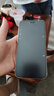 VIVOAIR手機(jī)2025新品1TB超大內(nèi)存7800mAh快充大電池驍龍888學(xué)生電競老人AI抗摔防水護(hù)眼高性能6800W拍照 鈦沙金 16GB+1TB（1024GB） 曬單實拍圖