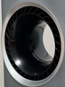 飛利浦（PHILIPS）空調(diào)扇強(qiáng)力制冷風(fēng)扇家用冷風(fēng)機(jī)無葉水冷落地塔扇負(fù)離子凈化遙控加濕電風(fēng)扇空氣循環(huán)扇ACR4146BX 曬單實(shí)拍圖
