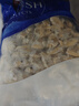 獐子島 蜆子肉1斤 去殼去沙蛤蜊肉花甲肉 生鮮海鮮水產(chǎn)貝類火鍋燒烤食材 曬單實(shí)拍圖